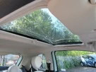 2018-fiat-500-12-lounge-small-23