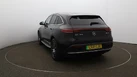 2021-mercedes-benz-eqc-e-eqc-400-amg-line-small-60