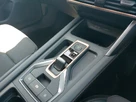 2025-cupra-leon-nf-15-etsi-v1-hatchback-small-15