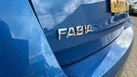 2024-skoda-fabia-10-tsi-colour-edition-116ps-small-38