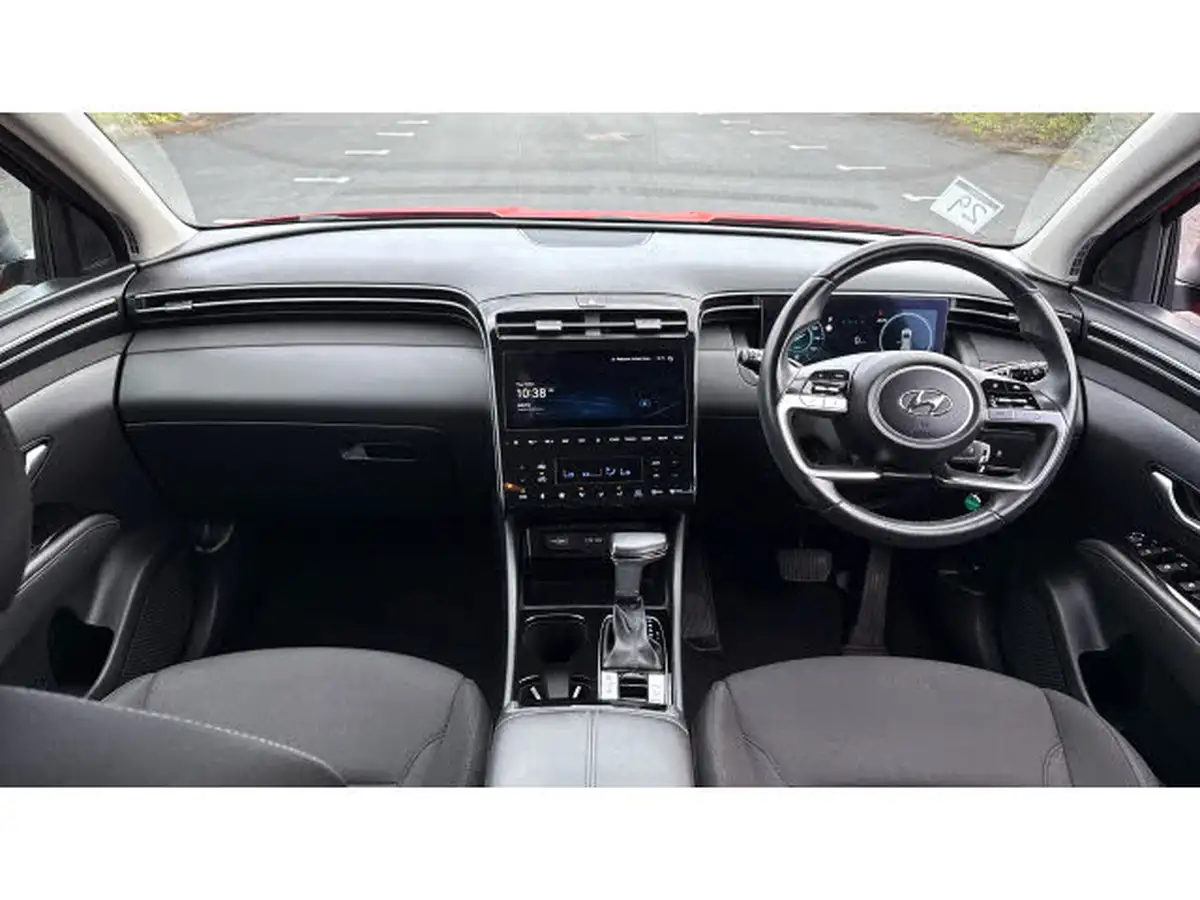 2021-hyundai-tucson-16-t-gdi-se-connect-150ps-48-volt-mhev-dct-big-9