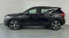 2020-volvo-xc40-20-b5-inscription-pro-small-3