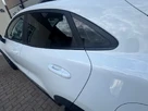 2020-ford-puma-small-49