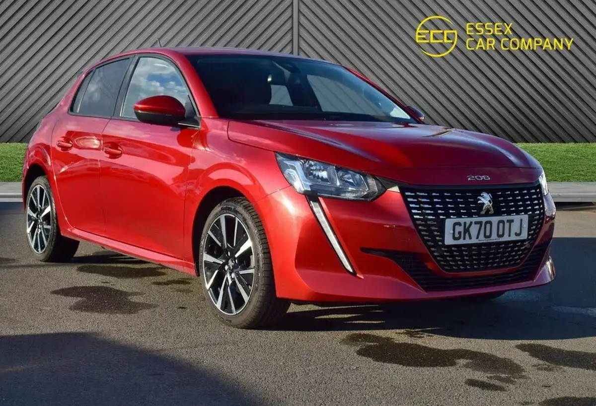 2020-peugeot-208-12-puretech-allure-130bhp-eat8-big-4