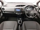 2019-toyota-yaris-15-vvt-i-icon-tech-111bhp-1496cc-small-2