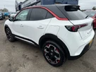 2023-vauxhall-mokka-12-gs-136ps-small-6