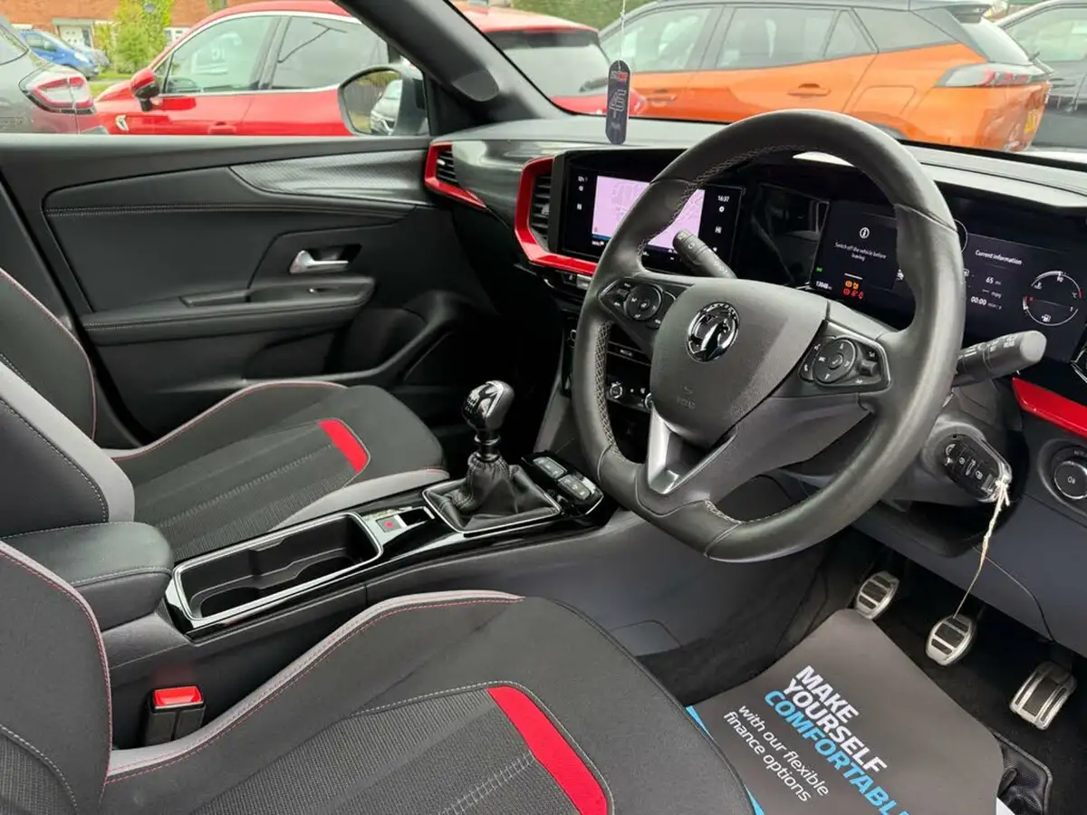 2023-vauxhall-mokka-12-gs-136ps-big-43