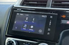 2019-honda-jazz-13-i-vtec-se-cvt-small-18
