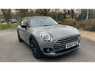 2019-mini-clubman-15-cooper-exclusive-auto-small-22
