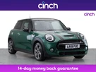 2019-mini-cooper-20-cooper-s-60-years-edition-small-0