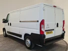 2019-citroen-relay-20bluehdi-35-l2h1-enterprise-small-3