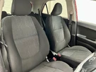 2015-kia-picanto-125-picanto-2-isg-small-9