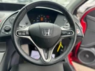 2011-honda-civic-14-type-s-i-vtec-i-shift-small-10