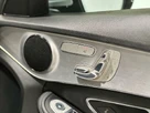 2016-mercedes-benz-c-class-16d-c200d-sport-premiumss-saloon-4d-auto-small-22