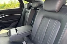 2023-audi-e-tron-55e-black-edition-sportback-small-42