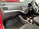 2015-kia-picanto-125-picanto-2-isg-small-33