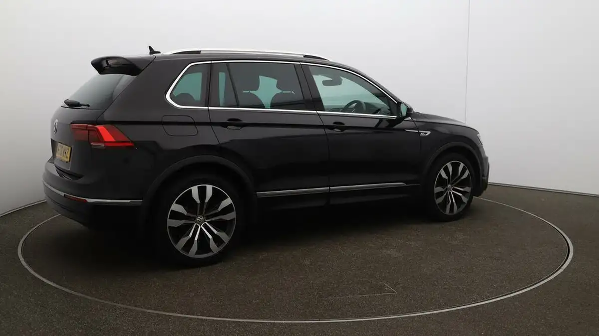 2020-volkswagen-tiguan-20tdi-r-line-tech-150ps-dsg-big-53