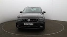 2020-volkswagen-tiguan-20tdi-r-line-tech-150ps-dsg-small-40