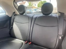 2008-fiat-500-14-sport-small-21