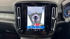 2022-volvo-c40-e-twin-recharge-pro-small-16