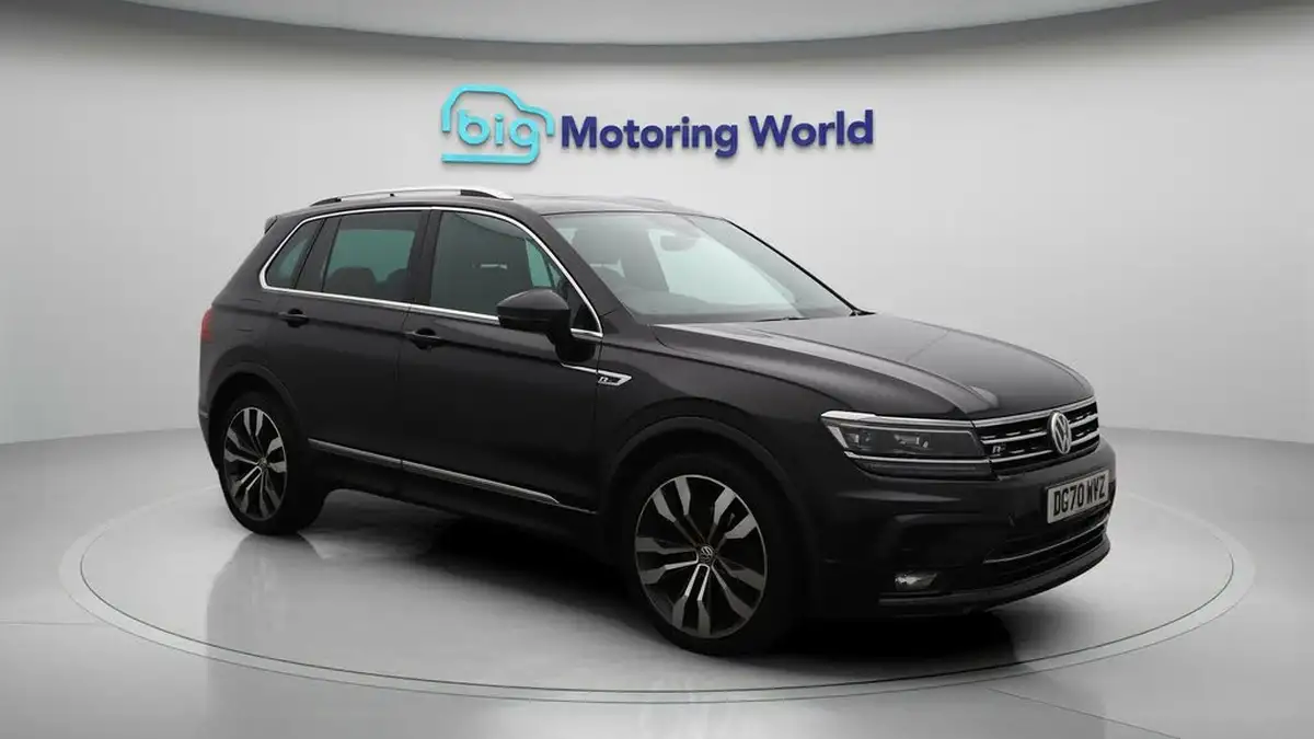 2020-volkswagen-tiguan-20tdi-r-line-tech-150ps-dsg-big-1