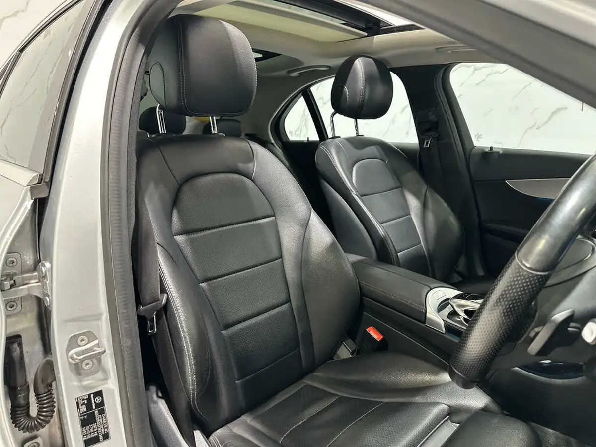 2016-mercedes-benz-c-class-16d-c200d-sport-premiumss-saloon-4d-auto-big-11