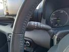 2021-toyota-yaris-15-vvt-i-icon-114bhp-hybrid-1490cc-e-cvt-small-30