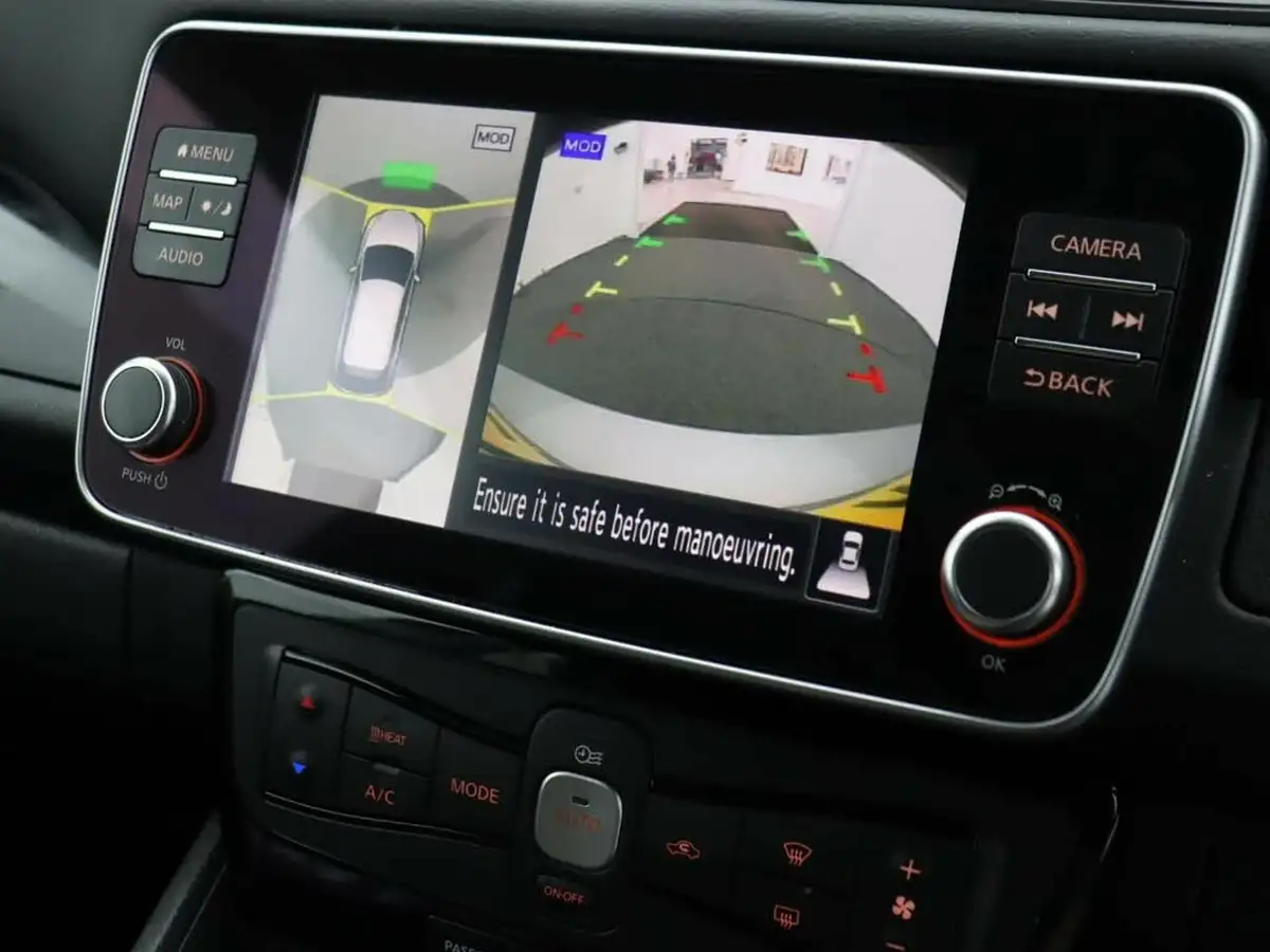 2024-nissan-leaf-e-n-connecta-39kwh-big-20