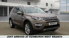 2016-land-rover-discovery-sport-20td4-hse-luxury-awd-ss-auto-small-0