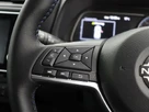 2024-nissan-leaf-e-n-connecta-39kwh-small-31