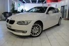 2011-bmw-3-series-20-320i-se-coupe-2d-1995cc-small-0