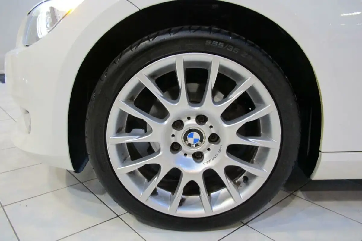 2011-bmw-3-series-20-320i-se-coupe-2d-1995cc-big-41
