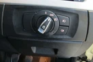 2011-bmw-3-series-20-320i-se-coupe-2d-1995cc-small-24