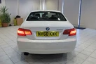 2011-bmw-3-series-20-320i-se-coupe-2d-1995cc-small-52