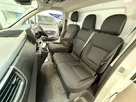 2022-renault-trafic-20dci-sl28-130-sport-small-61