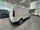 2022-renault-trafic-20dci-sl28-130-sport-small-9