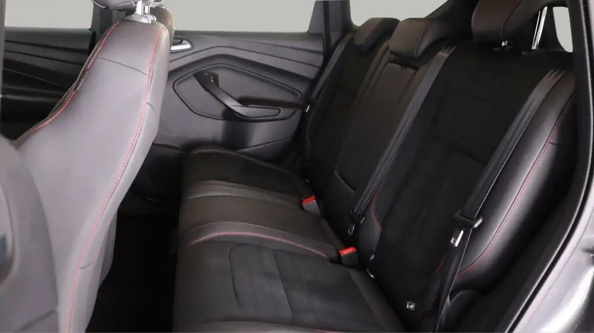 2020-ford-kuga-20tdci-st-line-edition-150ps-big-16