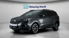 2020-ford-kuga-20tdci-st-line-edition-150ps-small-3