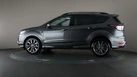 2020-ford-kuga-20tdci-st-line-edition-150ps-small-75