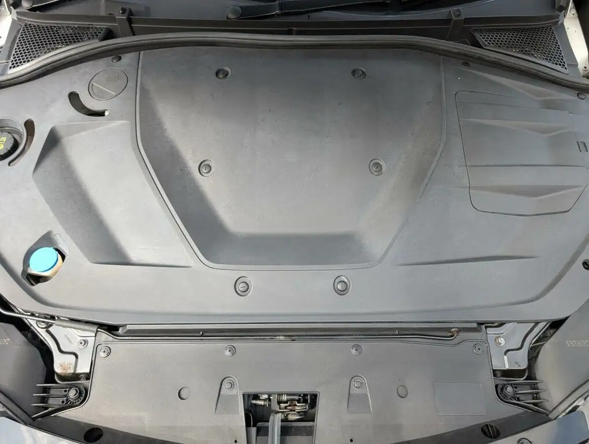 2021-mg-mg5-e-exclusive-ev-big-64