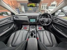 2021-mg-mg5-e-exclusive-ev-small-3