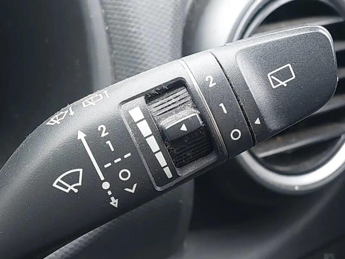 2018-hyundai-kona-10-t-gdi-se-big-15