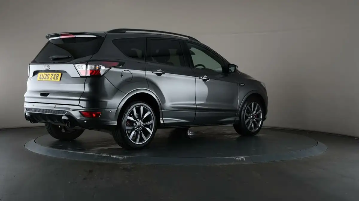 2020-ford-kuga-20tdci-st-line-edition-150ps-big-64