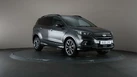 2020-ford-kuga-20tdci-st-line-edition-150ps-small-51