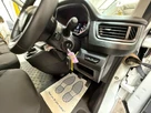 2022-renault-trafic-20dci-sl28-130-sport-small-37