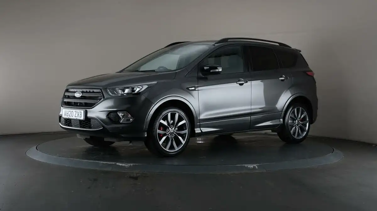 2020-ford-kuga-20tdci-st-line-edition-150ps-big-40