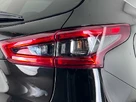 2018-nissan-qashqai-15dci-tekna-115ps-small-9