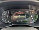 2021-mg-mg5-e-exclusive-ev-small-51