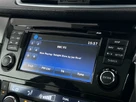 2018-nissan-qashqai-15dci-tekna-115ps-small-33