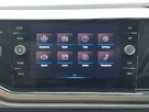 2021-volkswagen-polo-10-tsi-match-dsg-small-9